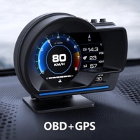 Obr�zek v�robku