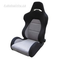 Obr�zek v�robku