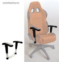 Obr�zek v�robku
