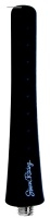 Obr�zek v�robku