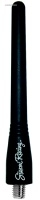 Obr�zek v�robku