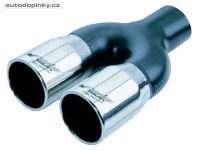 Obr�zek v�robku