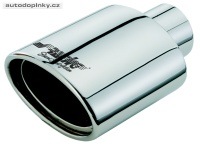 Obr�zek v�robku