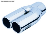 Obr�zek v�robku