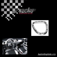 Obr�zek v�robku