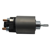 Obr�zek v�robku