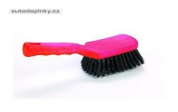 Obr�zek v�robku