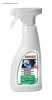 Obr�zek v�robku