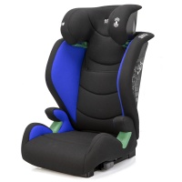 Obr�zek v�robku