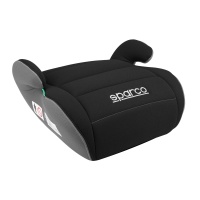Obr�zek v�robku