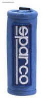Obr�zek v�robku