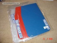 Obr�zek v�robku
