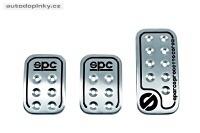Obr�zek v�robku