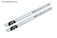 Obr�zek v�robku