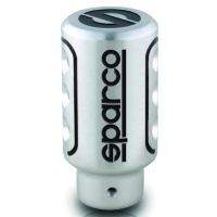 Obr�zek v�robku
