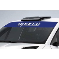Obr�zek v�robku