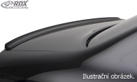 Obr�zek v�robku