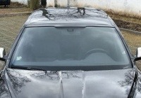 Obr�zek v�robku