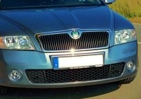 Obr�zek v�robku