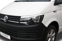 Obr�zek v�robku