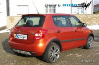 Obr�zek v�robku