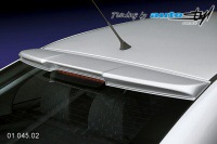 Obr�zek v�robku