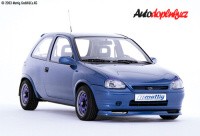 Obr�zek v�robku
