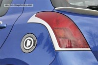 Obr�zek v�robku