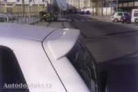 Spoilery Autostyle