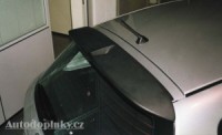 Obr�zek v�robku