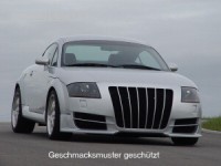 shop/small/spoilery_car_line_009