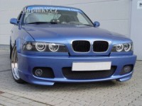 shop/small/spoilery_car_line_021