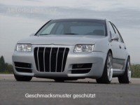 shop/small/spoilery_car_line_070