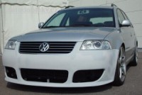 shop/small/spoilery_car_line_073