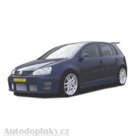 Spoilery CARCEPT 2005