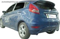 Obr�zek v�robku