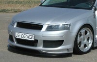 JE DESIGN
