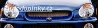 Obr�zek v�robku