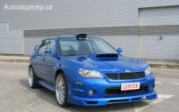Obr�zek v�robku