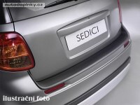 Obr�zek v�robku
