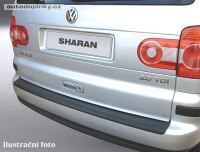 Obr�zek v�robku