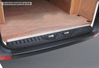 Obr�zek v�robku