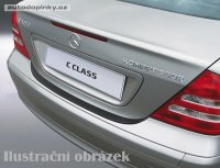 Obr�zek v�robku