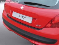 Obr�zek v�robku