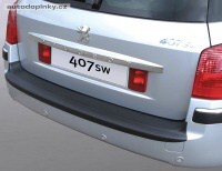 Obr�zek v�robku