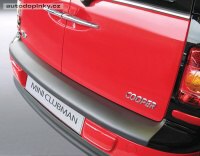 Obr�zek v�robku