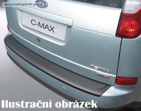 Obr�zek v�robku