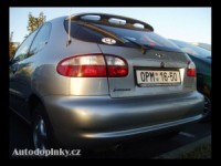 Obr�zek v�robku