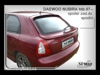 Obr�zek v�robku