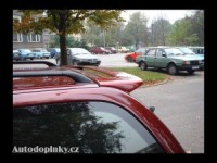 Obr�zek v�robku
